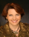Booking Info for Melissa Galt